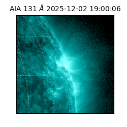 saia - 2025-12-02T19:00:06.626000