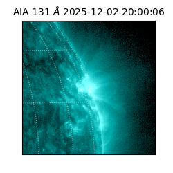 saia - 2025-12-02T20:00:06.622000