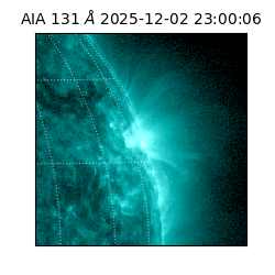 saia - 2025-12-02T23:00:06.622000