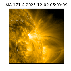 saia - 2025-12-02T05:00:09.349000