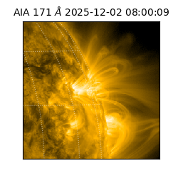saia - 2025-12-02T08:00:09.350000
