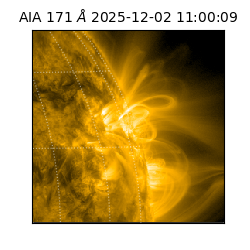 saia - 2025-12-02T11:00:09.349000