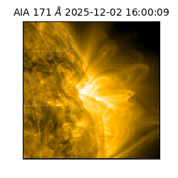 saia - 2025-12-02T16:00:09.349000