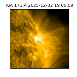 saia - 2025-12-02T19:00:09.350000