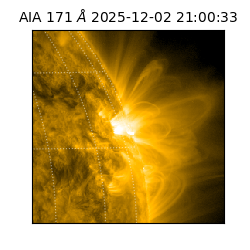 saia - 2025-12-02T21:00:33.350000