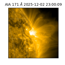 saia - 2025-12-02T23:00:09.349000