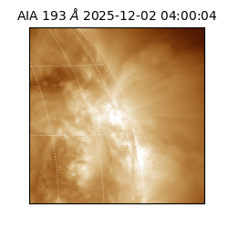 saia - 2025-12-02T04:00:04.843000