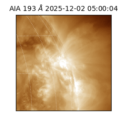 saia - 2025-12-02T05:00:04.843000