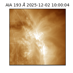 saia - 2025-12-02T10:00:04.846000