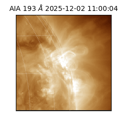 saia - 2025-12-02T11:00:04.846000