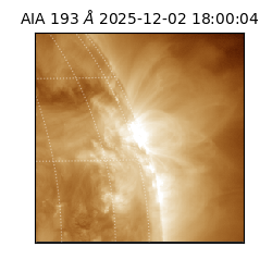 saia - 2025-12-02T18:00:04.843000