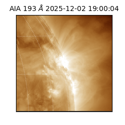saia - 2025-12-02T19:00:04.843000