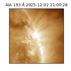 saia - 2025-12-02T21:00:28.846000