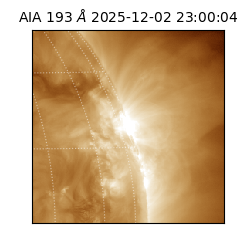 saia - 2025-12-02T23:00:04.843000