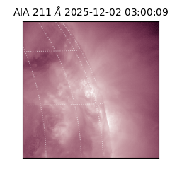 saia - 2025-12-02T03:00:09.622000