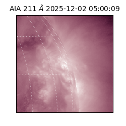 saia - 2025-12-02T05:00:09.630000