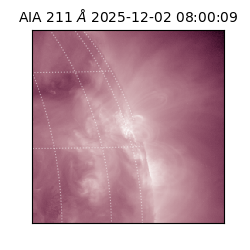 saia - 2025-12-02T08:00:09.631000