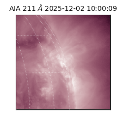 saia - 2025-12-02T10:00:09.633000