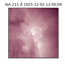 saia - 2025-12-02T12:00:09.626000