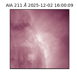 saia - 2025-12-02T16:00:09.626000
