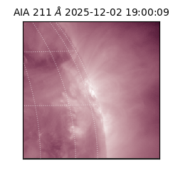 saia - 2025-12-02T19:00:09.626000