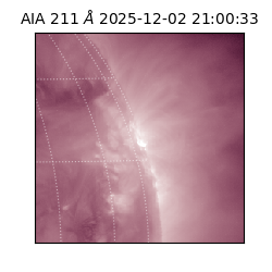 saia - 2025-12-02T21:00:33.630000