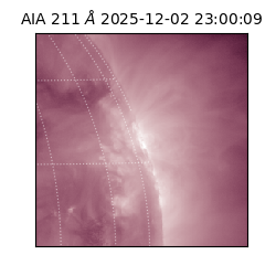 saia - 2025-12-02T23:00:09.626000