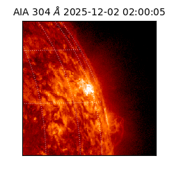 saia - 2025-12-02T02:00:05.138000