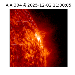 saia - 2025-12-02T11:00:05.130000
