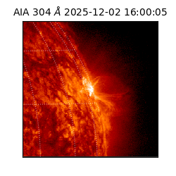 saia - 2025-12-02T16:00:05.130000