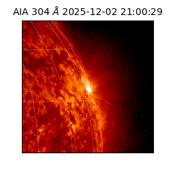 saia - 2025-12-02T21:00:29.129000