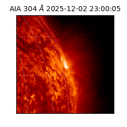 saia - 2025-12-02T23:00:05.129000