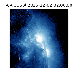 saia - 2025-12-02T02:00:00.626000