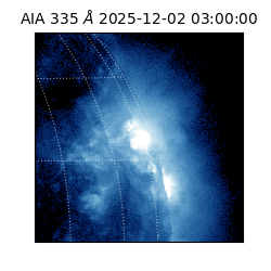 saia - 2025-12-02T03:00:00.625000