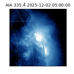 saia - 2025-12-02T05:00:00.626000