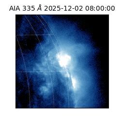 saia - 2025-12-02T08:00:00.625000