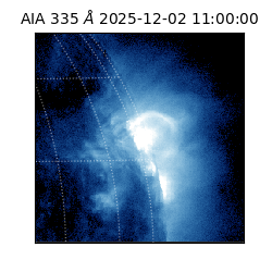 saia - 2025-12-02T11:00:00.622000
