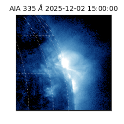 saia - 2025-12-02T15:00:00.633000