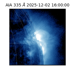 saia - 2025-12-02T16:00:00.632000