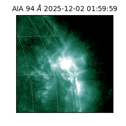 saia - 2025-12-02T01:59:59.122000