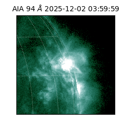 saia - 2025-12-02T03:59:59.121000