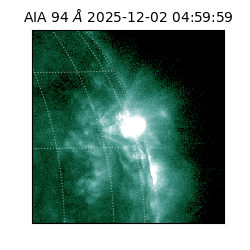 saia - 2025-12-02T04:59:59.138000