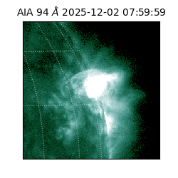 saia - 2025-12-02T07:59:59.124000