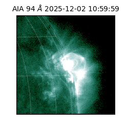 saia - 2025-12-02T10:59:59.122000