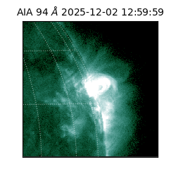 saia - 2025-12-02T12:59:59.137000
