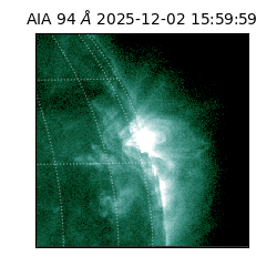 saia - 2025-12-02T15:59:59.138000