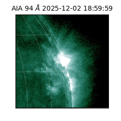 saia - 2025-12-02T18:59:59.137000
