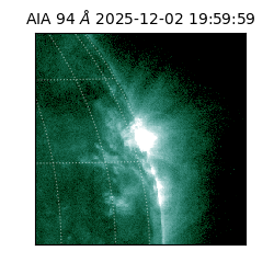 saia - 2025-12-02T19:59:59.138000