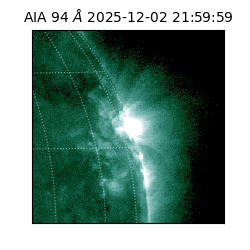 saia - 2025-12-02T21:59:59.122000