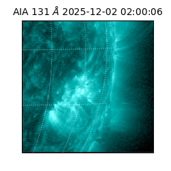 saia - 2025-12-02T02:00:06.616000